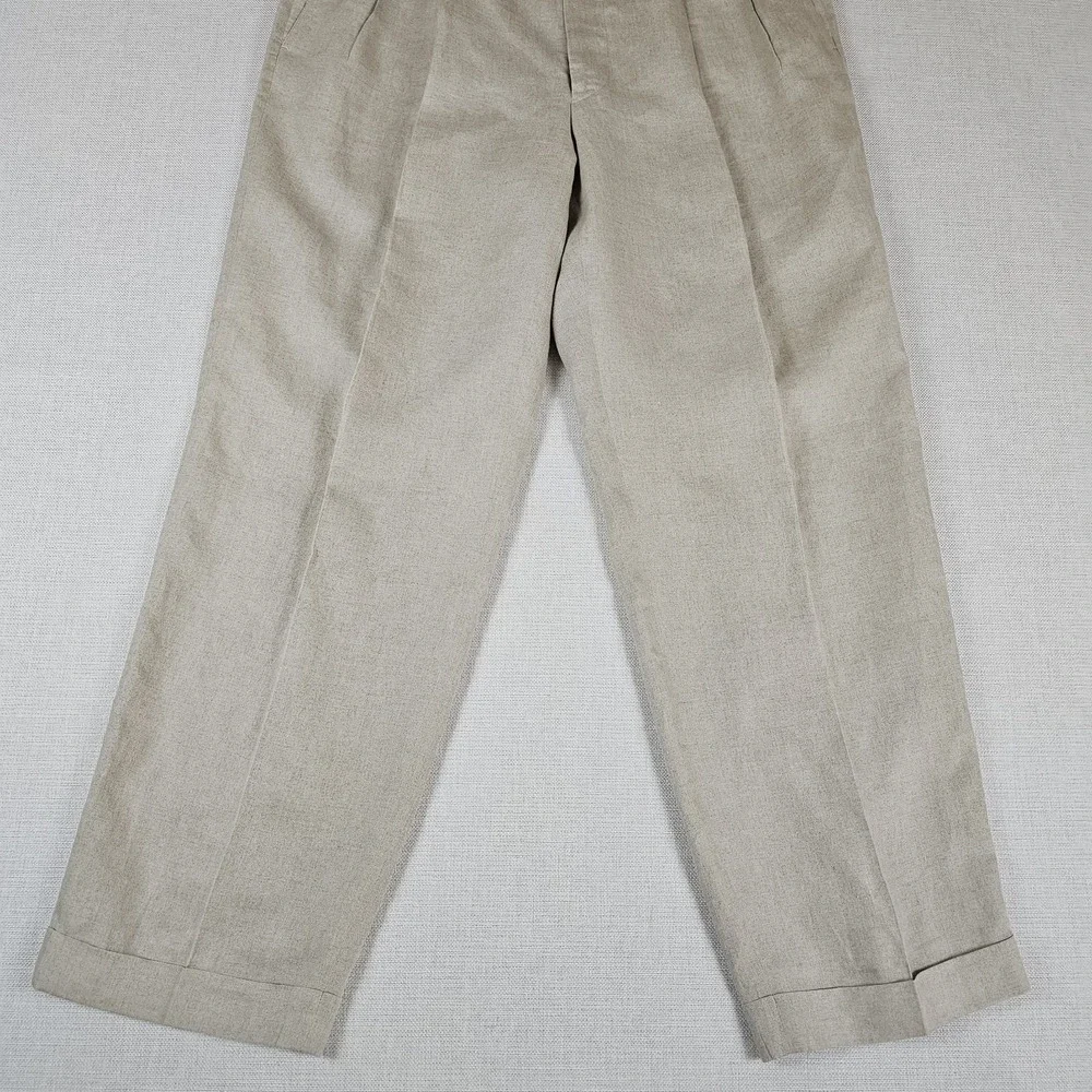 Ermenegildo Zegna excellent vintage